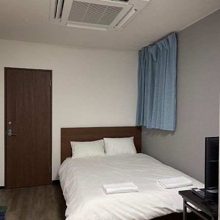Tokyoguest Akihabara Lejlighed Eksteriør billede